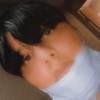 roy_roberts
